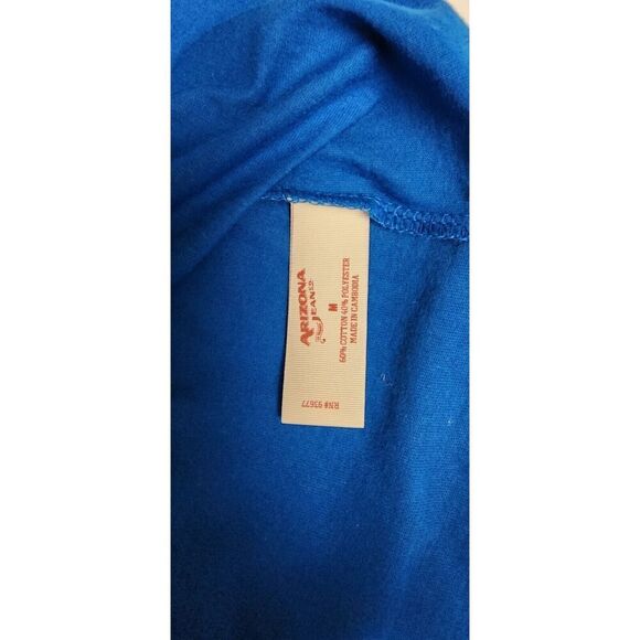 Lots of 2 Arizona Tops Size Medium - Picture 7 of 13